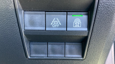 Peugeot Rifter 1.5 BlueHDi 130 GT 5dr Diesel Estate